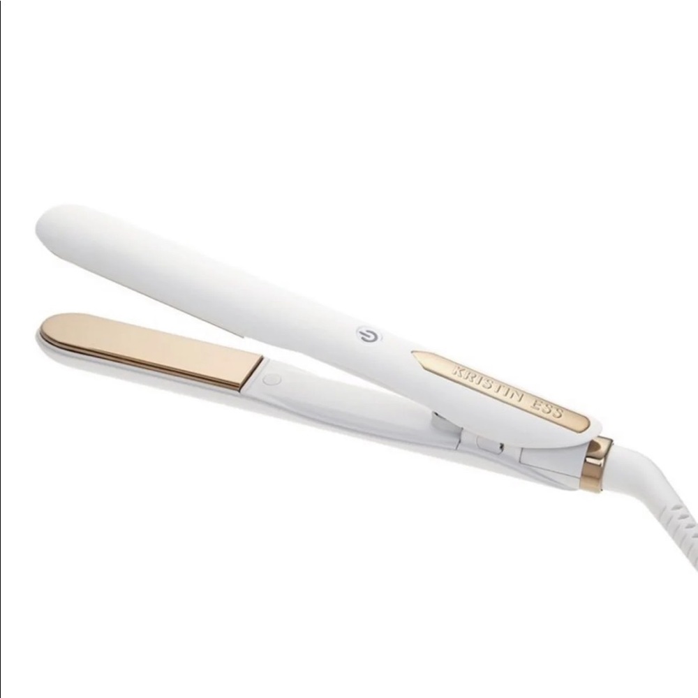 ✨Kristin Ess defining mini flat iron✨